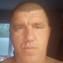  -,   , 47 ,   , 