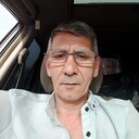  ,   , 41 ,   ,   