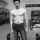  ,   Alan, 35 ,   ,   , c 