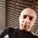 ���������� �����, ���� ������� Ҹ��, 28 ���, ������������ ��� ������, ����� � ���������, c�������� ���������, ���������