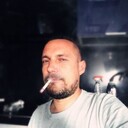 ���������� ����, ���� ������� Oleg, 44 ����, ������������ ��� ������, ����� � ���������, c�������� ���������