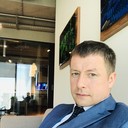 ���������� ���������, ���� ������� �������, 51 ���, ������������ ��� ������, ����� � ���������, c�������� ���������