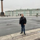 ���������� �����-���������, ���� ����� �����, 22 ����, ������������ ��� ������, ����� � ���������