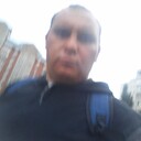 ���������� ���, ���� ������� �����, 36 ���, ������������ ��� ������, ����� � ���������, c�������� ���������