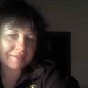 ���������� �����������, ���� ������� ������, 56 ���, ������������ 