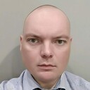 ���������� �����, ���� ������� �����, 41 ���, ������������ ��� ������, ����� � ���������, c�������� ���������