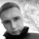 ���������� deleted, ���� ������� ����, 26 ���, ������������ ��� ������, ����� � ���������