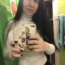 ���������� ������, ���� ������� ��������, 41 ���, ������������ ��� ����� � ���������, c�������� ���������