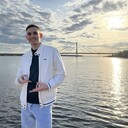 ���������� �����, ���� ����� ������, 25 ���, ������������ ��� ������, ����� � ���������, c�������� ���������