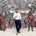  --,   , 26 ,   ,   , c , 