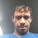  Oued Sly,   Saiudsad, 32 ,   ,   