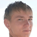 ���������� �������, ���� ������� Denis, 31 ���, ������������ ��� ������, ����� � ���������, c�������� ���������