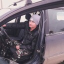 ���������� ��������, ���� ������� ������, 35 ���, ������������ ��� ������, ����� � ���������, c�������� ���������, ���������