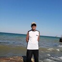  ,   , 66 ,   c 