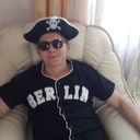  ,   , 33 ,     , c 