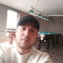 ���������� ������, ���� ������� �������, 39 ���, ������������ ��� ������, ����� � ���������