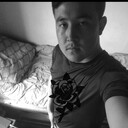  ,   Begzod, 28 ,   ,   