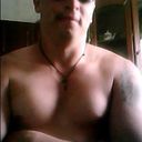  ,   Fhneh, 37 ,     , c 