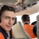 ���������� ������, ���� ����� Daniil, 24 ����, ������������ ��� ������, ����� � ���������