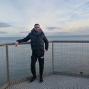  ,   Arturas, 38 ,   ,   , c 