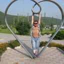  ,   Icq602231304, 51 ,   