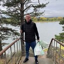 ���������� ��������, ���� ������� �����, 26 ���, ������������ ��� ����� � ���������, c�������� ���������