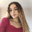 --,   , 21 ,   ,   , c 