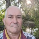 ���������� �������, ���� ������� ����, 57 ���, ������������ ��� ������, ����� � ���������