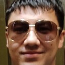 ���������� �����-���������, ���� ������� ������, 33 ����, ������������ ��� ������, ����� � ���������