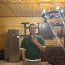 ���������� ����������, ���� ������� ������, 29 ���, ������������ ��� ������, ����� � ���������