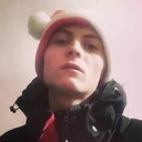 ���������� ���������, ���� ������� Mishanya, 26 ���, ������������ ��� ������, ����� � ���������