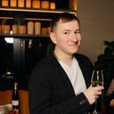 ���������� �������, ���� ������� �����, 32 ����, ������������ ��� ������, ����� � ���������, c�������� ���������, ���������