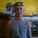 ���������� �����, ���� ������� Vitalya, 30 ���, ������������ ��� ������, ����� � ���������, c�������� ���������