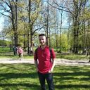 ���������� �����, ���� ����� ����, 23 ����, ������������ ��� ������, ����� � ���������, c�������� ���������