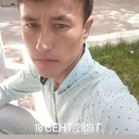 ���������� �������, ���� ������� �������, 33 ����, ������������ ��� ������, ����� � ���������, c�������� ���������