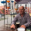  Visby,   Alex, 55 ,   ,   , c , 