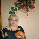  ,   , 53 ,   ,   , 