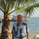  ,   , 76 ,   c 