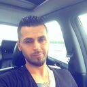  Kotor,   Prince, 37 ,   ,   