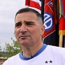  ,   Curtis Mark, 69 ,   ,   , c 