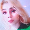  ,   , 25 ,   ,   , 