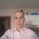  ,   , 42 ,   ,   , c , 