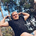 ���������� ����, ���� ������� Max, 28 ���, ������������ ��� ������, ����� � ���������