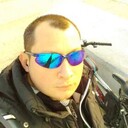 ���������� ����, ���� ������� ����, 40 ���, ������������ ��� ������, ����� � ���������, c�������� ���������, ���������