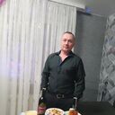  ,   , 41 ,   , c 