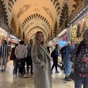 ���������� �������, ���� ������� ��������, 46 ���, ������������ ��� ������, ����� � ���������, c�������� ���������