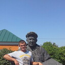 ���������� ��������, ���� ������� ��������, 36 ���, ������������ ��� ������, ����� � ���������, c�������� ���������