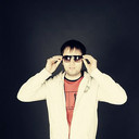  -,   , 39 ,   ,   , c , 