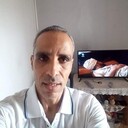  ,   Sami Haddadi, 42 ,   ,   
