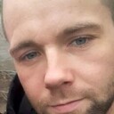 ���������� �������, ���� ������� �����, 33 ����, ������������ ��� ������, ����� � ���������